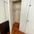 Convenient w/ Twin Bed, Close to "JFK" A/J Train + Q53/56 Bus 9 thumbnail