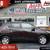 $210/mo - 2020 Chevrolet Chevy TRAX 1LT 1 thumbnail
