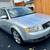 2002 Audi A4 Avant Quattro 1.8T 1 thumbnail