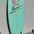 Vintage 1980s surfboard 7 thumbnail