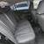 2017 Honda Accord LX 4dr Sedan CVT 13 thumbnail