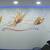 Wall Mural Paintings, Artist Painter, $800-2,500+ Indoors & Outdoors . 23 thumbnail