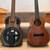 Make Offers! Ukulele Collection: CigarBox Resonators Banjo All Sizes 4 thumbnail