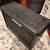 Marshall MX212R Guitar Speaker Cabinet 6 thumbnail