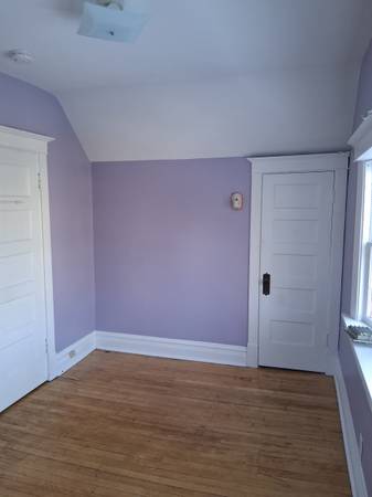 Remodeling,Floors,Paint,Deck,Tile,Chandeliers,Bathroom,Power wash 1