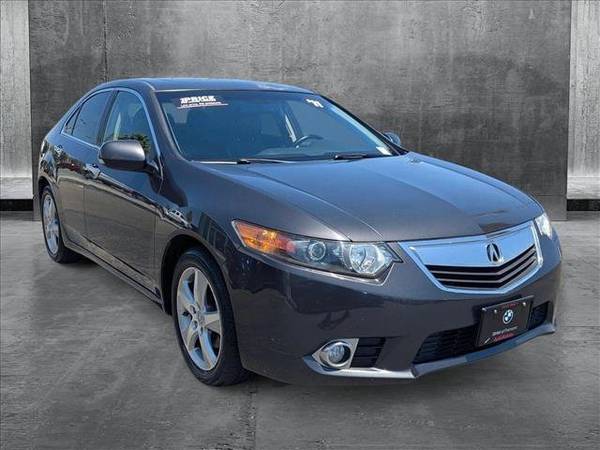 2011 Acura TSX   Sedan - $9,288 (Call *(510) 257-9900* to Confirm Availability Instantly)63654697725313122