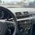 2008 MAZDA MAZDA3!!! 22 thumbnail