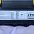 Set of Security Chain ZT735 Super Z Tire Traction Chains 4 thumbnail