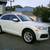 2019 Audi Q5 Premium 45 TFSI quattro  *  FULL WARRANTY  / REAL PRICE * 17 thumbnail