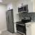 New Remodel Apartment 2 thumbnail