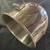HOBART COMMERCIAL MIXER (20 qt) - GOOD! 6 thumbnail