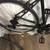 Specialized Sirrus 7 thumbnail
