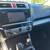 2017 Subaru Outback 2.5i Premium AWD 4dr Wagon 20 thumbnail