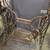 Singer Sewing Machine Base (Cast Iron) 2 thumbnail