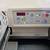 Thermo Scientific Matrix WellMate Microplate Dispenser with WellMate 7 thumbnail