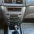 2011 Ford Fusion SE 4dr Sedan low miles 99 k 13 thumbnail