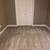 Basement  Apartment in Bowie,Md 13 thumbnail