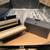 Kennedy tool box 1 thumbnail