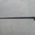 RARE WW I OR WW II RUSSIAN SOCKET BAYONET 2 thumbnail