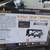 3 point hitch skid steer attachment 4 thumbnail