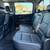 2014 GMC Sierra 1500 4WD Crew Cab 143.5 SLT BUY FOR $79 PER WEEK! 12 thumbnail