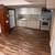 Lower Lvl 1+1 Bed, 1 Bath, 1 Parking Basement Apt In Hamilton 9 thumbnail
