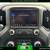 2020 GMC Sierra 2500 HD Crew Cab Denali Pickup 4D 6 1/2 ft - Free Carf 22 thumbnail