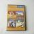 4 TCM GREATEST CLASSIC LEGENDS DVD'S 3 thumbnail