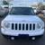 2016 Jeep Patriot 4x4 4WD Sport  4dr SUV 8 thumbnail