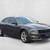 2017 Dodge Charger  R/T Sedan 3 thumbnail