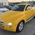 2004 CHEVROLET SSR LS CONVERTIBLE5.3L V8,ONE OWNER,FULLY LOADED,REMOT 23 thumbnail