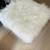 Pottery Barn Mongolian Faux Fur Bench 4 thumbnail