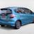 2012 Honda Fit  Sport Hatchback 5 thumbnail