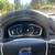 s60 volvo great 5 thumbnail