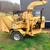 Vermeer 1250BC wood chipper 1 thumbnail