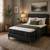 Mattresses 6 thumbnail