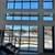 2 months FREE rent!  LIVE/WORK IN SoCo Citywide 512-440-RENT(440-7368) 2 thumbnail