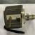 Keystone Auto Zoom K10 Movie Camera 2 thumbnail
