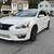 2014 NISSAN ALTIMA 4C 2.5 S 3 thumbnail