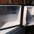 Small Dorm Fridge 4 thumbnail