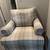 LaZboy Swivel Glider 1 thumbnail
