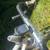 Concord vectra road/race bike 3 thumbnail