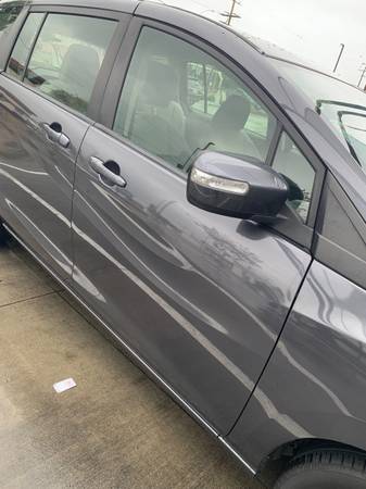 2015 Mazda 5 passenger van - $6,500 (Los Angeles)63624504347907123