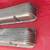 Big block ford 429-460 oil pan original 8 thumbnail