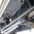 2005 Dodge Ram 3500 ST Truck Diesel 4x4 4WD 24 thumbnail