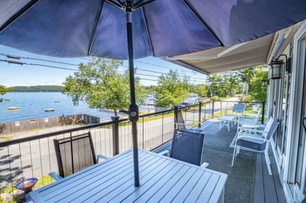 $185 / 2br - At Spofford Lake, a charming lakeside retreat (Spofford NH)63656178105217124