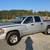 2008 Dodge Dakota SLT 1 thumbnail