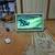 HP SLATE 21 (All In One) Computer for sale 1 thumbnail