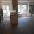 2 BED,2 BATH,MIDCITY/MIRACLE MILE BEVERLY HILL ADJ 2 thumbnail