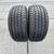 275/55/20" GoodTires 2 thumbnail